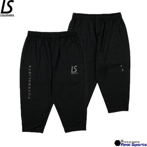 yLUZeSOMBRA [XC\uz24FW SUPER SLIMFIT 6LENGTH PANTS L1242056 6pc TbJ[ tbgT AX|[c