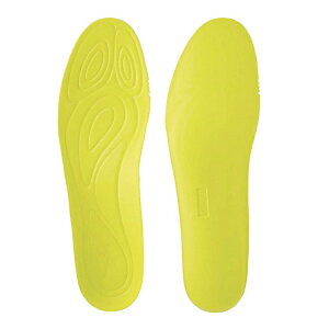 yMIZUNO ~YmzZEROGLIDE LITE JbvC\[ P1GZ180245 TbJ[p TbJ[XpCN V[YPApi AX|[c