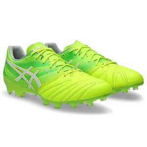 asics �A�V�b�N�X ULTREZZA 3 1101A058 750 �T�b�J�[�X�p�C�N �g�b�v���f�� �V�R��v �J���K���[ ���A���X�|�[�c ����