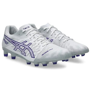 asics AVbNX  DS LIGHT ACROS PRO 3 1101A071 100 TbJ[XpCN AX|[c