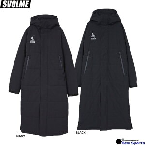 ySVOLME X{z24AW Mȃx`R[g 1243-31104 R[g X|[cϐ TbJ[ AX|[c