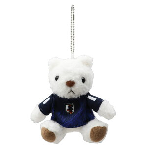 yItBV CZXObYzJFA v[[YxA[L[z_[ 24JFA-013 TbJ[ {\ T|[^[ObY AX|[c