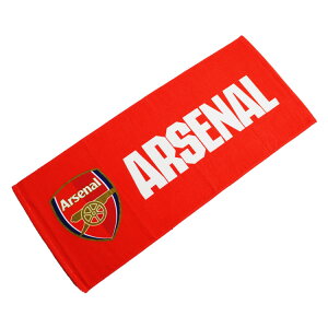 yItBV CZXObYzA[ZiFC tFCX^I ARS54651 t@ T|[^[ObY TbJ[@AX|[c