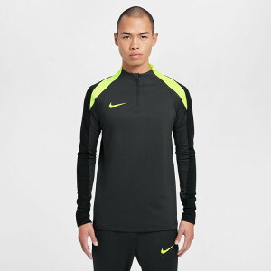 yNIKE iCLzDF XgCN L/S h gbv FN2404-060 g[jOgbv g[jOEGA W[W TbJ[ AX|[c