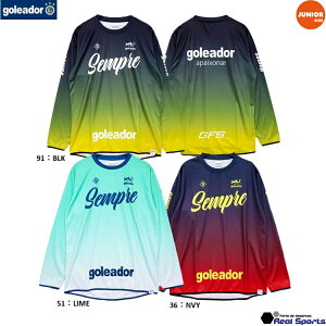 ygoleador SAh[zWjA 24AW Of[VSemple vNeBX OVc G-2603  vNeBXVc vVc AX|[c