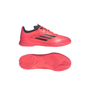 adidas AfB_X LbY F50 LEAGUE IN[VIVID HORIZON PACK]IF1369  TbJ[p WjA tbgT ChA ̈ AX|[c