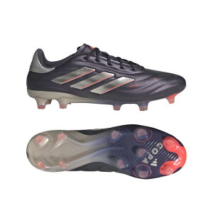 adidas AfB_X RpsA 2 ELITE FG [VIVID HORIZON PACK] IG6403  TbJ[p XpCN VRŗp AX|[c