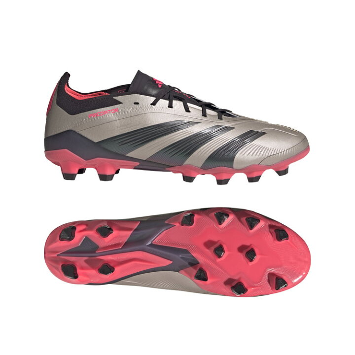楽天市場】【adidas アディダス】プレデター ELITE HG/AG ジャパン 