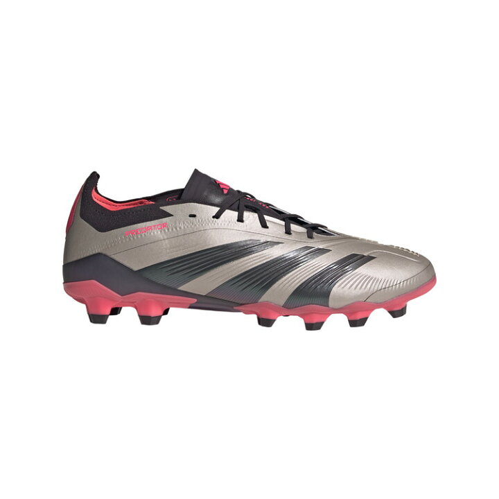 楽天市場】【adidas アディダス】プレデター ELITE HG/AG ジャパン 