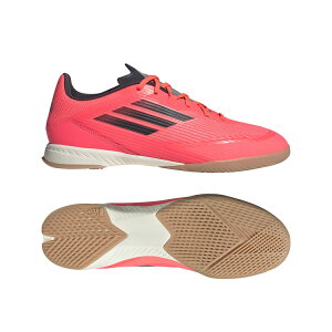 ቻϔł̔adidas AfB_X F50 LEAGUE IN[VIVID HORIZON PACK] JH7239  TbJ[p tbgT ChA ̈ AX|[c