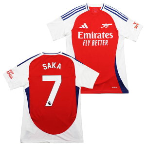 adidas AfB_X #7 uJETJ 24/25 A[ZiFC z[ vJjtH[ KNW85/IT6141 TbJ[ }[Nt AX|[c 