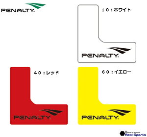 yPENALTY yieBzL}[J[ 5 PE9442 g[jOpi@TbJ[pi AX|[c