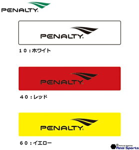 yPENALTY yieBzI}[J[ 5 PE9446 g[jOpi@TbJ[pi AX|[c