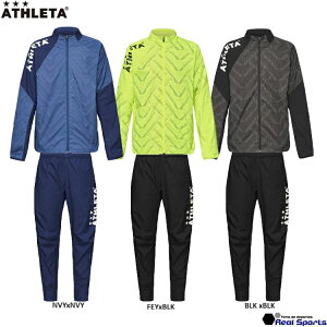 yATHLETA AX^z24AW ntEChWPbg & pc 02415/02416 ㉺Zbg TbJ[ EFA AX|[c