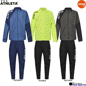 yATHLETA AX^zWjA 24AW ntEChWPbg & pc 02415J/02416J ㉺Zbg TbJ[ AX|[c
