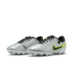 NIKE ナイキ レジェンド 10 アカデミー HG MAD VOLTAGE PACK DV4339 001 24HO 特価 サッカー用 土用 スパイク レアルスポーツ