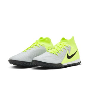 NIKE iCL t@g i II AJf~[ TF MAD VOLTAGE PACK FJ2566 003 24HO  TbJ[p gV[ lH y AX|[c
