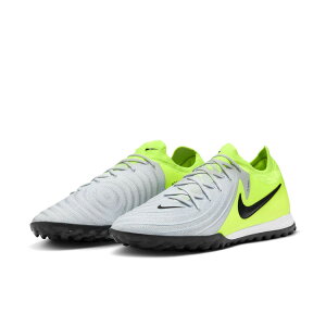 NIKE iCL ANg t@g GX II PRO TF MAD VOLTAGE PACK FJ2583 003 24HO  TbJ[p gV[ tbgT y lH AX|[c