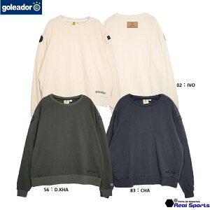 ygoleador SAh[z24AW уXEFbgTCh|Pbgt I[o[TCYg[i[ GD-171 vI[o[ AX|[c