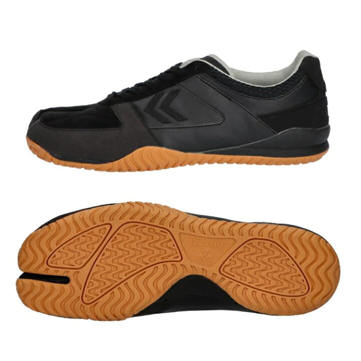 楽天市場】【hummel ヒュンメル】ブランカーレ 3 PG HAS5130 90 足袋 