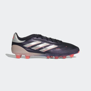 sϔł̔tadidas AfB_X RpsA 2 ELITE HG/AG Wp[VIVID HORIZON PACK]  IG8712 TbJ[p XpCN yp lHŗp