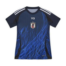 adidas アディダス サッカー 女子 日本代表 2024 ホーム レプリカ ユニフォーム JMU97 IS5610 半袖シャツ 特価 Y3