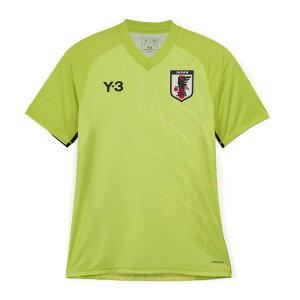 adidas AfB_X TbJ[ {\ 2024 GK t@[Xg vJ jtH[ JSV47 IX5389 Vc  Y3