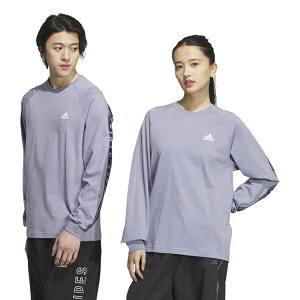 yadidas AfB_XzM WORD LS TVc Vo[oCIbg KWX96 JG8588 X|[cAp TVc  AX|[c