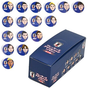 yItBV CZXObYzJFA 2024 v[[YANobW(CXg)Rv[gBOX O6-653 TbJ[ {\ AX|[c