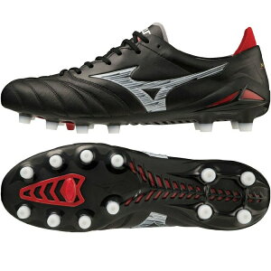 �yMIZUNO �~�Y�m�z�������A NEO 4 JAPAN P1GA233001 �T�b�J�[�p �X�p�C�N �J���K���[ ���A���X�|�[�c