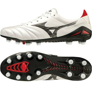 �yMIZUNO �~�Y�m�z�������A NEO IV JAPAN P1GA233009 �T�b�J�[�p �X�p�C�N �J���K���[ ���A���X�|�[�c