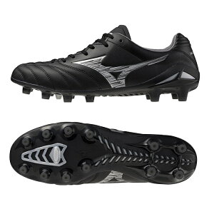 ���� MIZUNO �~�Y�m ���i���V�[�_ �l�I 3 ELITE P1GA242003 �T�b�J�[�p �X�p�C�N �J���K���[ �V�R��v ���A���X�|�[�c