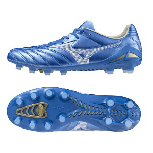 特価 MIZUNO ミズノ モナルシーダ ネオ 3 PRO P1GA242227 サッカー用 スパイク レアルスポーツ