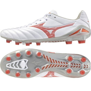  MIZUNO ~Ym iV[_ lI 3 PRO P1GA242260 TbJ[p XpCN AX|[c