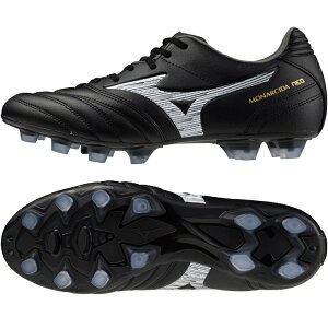 �yMIZUNO �~�Y�m�z���i���V�[�_ �l�I 3 SW P1GA242401 �T�b�J�[�p �X�p�C�N �X�[�p�[���C�h �����L ���A���X�|�[�c