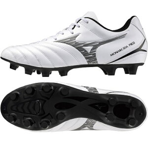 �yMIZUNO �~�Y�m�z���i���V�[�_ �l�I 3 SELECT P1GA242509 �T�b�J�[�p �X�p�C�N ���C�h ���L ���A���X�|�[�c