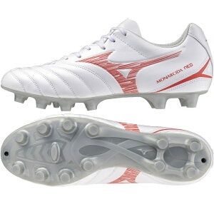 ���� MIZUNO �~�Y�m ���i���V�[�_ �l�I 3 SELECT P1GA242560 �T�b�J�[�p �X�p�C�N ���C�h ���L ���A���X�|�[�c