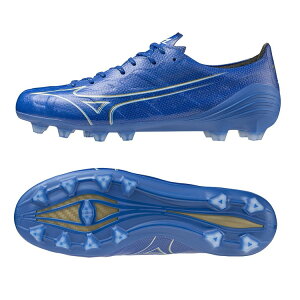 yMIZUNO ~Ymz~YmAt@ ELITE P1GA246227 TbJ[p TbJ[XpCN AX|[c