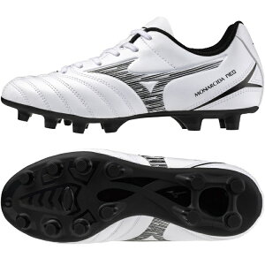 yMIZUNO ~YmziV[_ lI 3 SELECT Jr P1GB242509 TbJ[p XpCN WjA AX|[c