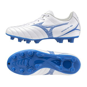 yMIZUNO ~YmziV[_ lI 3 SELECT Jr P1GB242525 TbJ[p XpCN WjA AX|[c