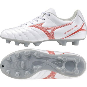  MIZUNO ~Ym iV[_ lI 3 SELECT Jr P1GB242560 TbJ[p XpCN WjA AX|[c