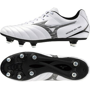 s֎XpCNtyMIZUNO ~YmziV[_ lI 3 SELECT SI P1GC242609 TbJ[p Or[p AX|[c