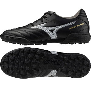 �yMIZUNO �~�Y�m�z���i���V�[�_ �l�I 3 SW AS P1GD242401 �T�b�J�[�p �����L �X�[�p�[���C�h �g���V���[ �l�H�� �y ���A���X�|�[�c