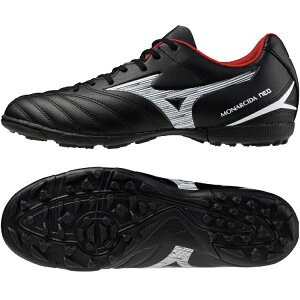 yMIZUNO ~YmziV[_ lI 3 SELECT AS P1GD242501 TbJ[p L Ch gV[ lH y AX|[c