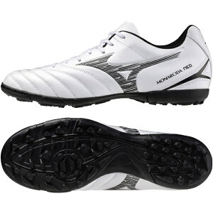 yMIZUNO ~YmziV[_ lI 3 SELECT AS P1GD242509 TbJ[p L Ch gV[ lH y AX|[c