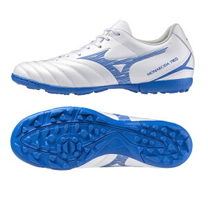 yMIZUNO ~YmziV[_ lI 3 SELECT AS P1GD242525 TbJ[p L Ch gV[ lH y AX|[c