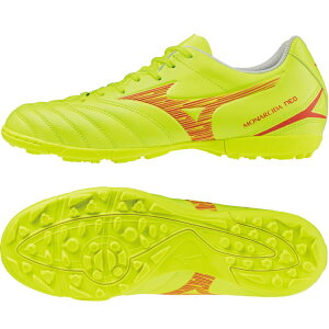 yMIZUNO ~YmziV[_ lI 3 SELECT AS P1GD242545 TbJ[p L Ch gV[ lH y AX|[c