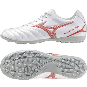 yMIZUNO ~YmziV[_ lI 3 SELECT AS P1GD242560 TbJ[p L Ch gV[ lH y AX|[c