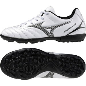 yMIZUNO ~YmziV[_ lI 3 SELECT Jr AS P1GE242509 WjA TbJ[p gV[ tbgT lH y AX|[c