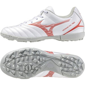 �ቻ�ϔ��Ȃ��ł̔�������� MIZUNO �~�Y�m ���i���V�[�_ �l�I 3 SELECT Jr AS P1GE242560 �W���j�A �T�b�J�[�p �g���V���[ �t�b�g�T�� �l�H�� �y